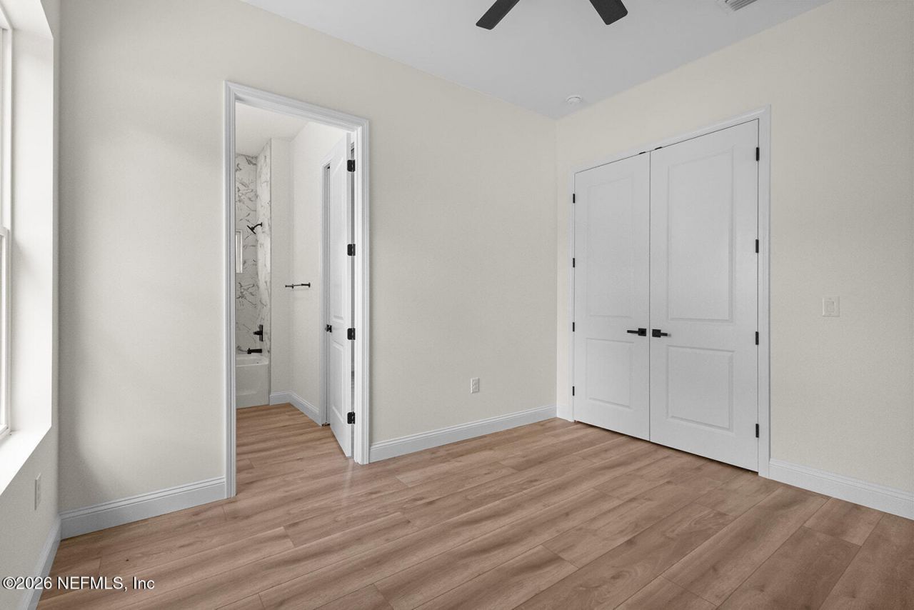 75782 Edwards Road, Yulee, FL 32097 Photo