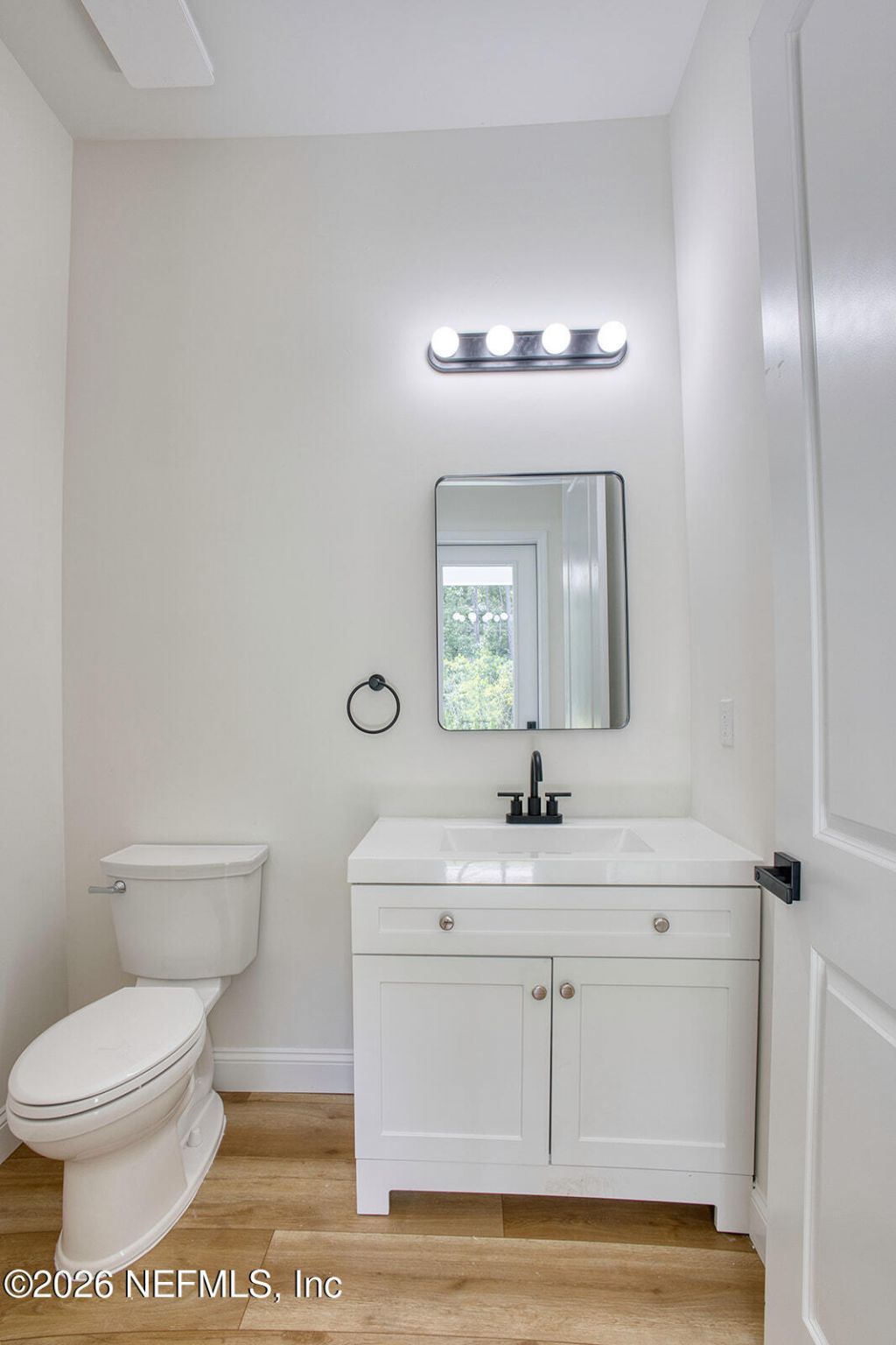 75782 Edwards Road, Yulee, FL 32097 Photo