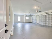 75782 Edwards Road, Yulee, FL 32097