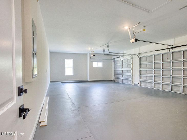 75782 Edwards Road, Yulee, FL 32097