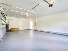 75782 Edwards Road, Yulee, FL 32097