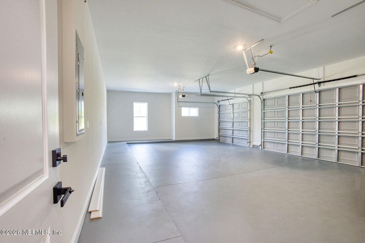 75782 Edwards Road, Yulee, FL 32097 Photo