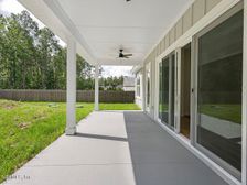 75782 Edwards Road, Yulee, FL 32097