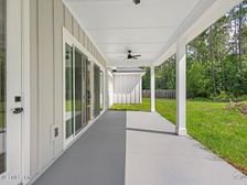 75782 Edwards Road, Yulee, FL 32097
