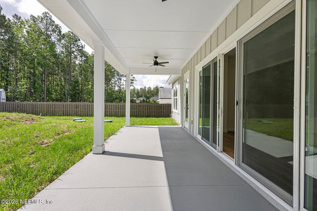 75782 Edwards Road, Yulee, FL 32097 Photo