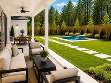 75782 Edwards Road, Yulee, FL 32097