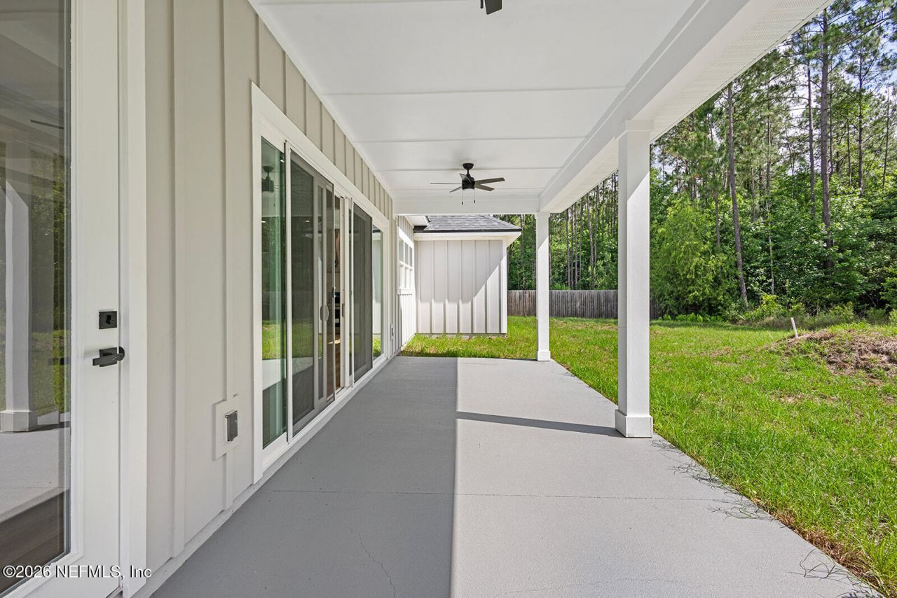 75782 Edwards Road, Yulee, FL 32097 Photo