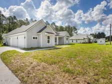 75782 Edwards Road, Yulee, FL 32097