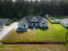 75782 Edwards Road, Yulee, FL 32097