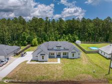 75782 Edwards Road, Yulee, FL 32097