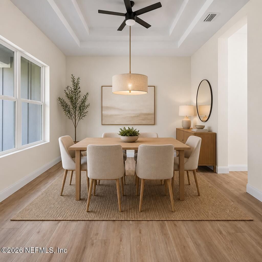75782 Edwards Road, Yulee, FL 32097 Photo