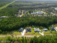 75782 Edwards Road, Yulee, FL 32097