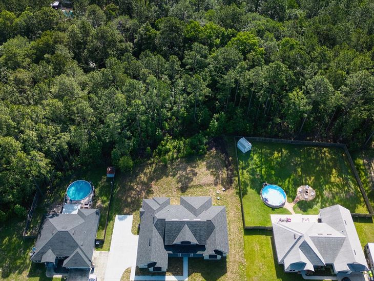 75782 Edwards Road, Yulee, FL 32097