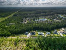 75782 Edwards Road, Yulee, FL 32097