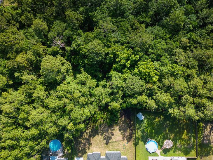 75782 Edwards Road, Yulee, FL 32097