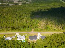 75782 Edwards Road, Yulee, FL 32097