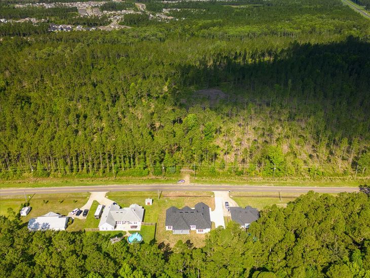 75782 Edwards Road, Yulee, FL 32097