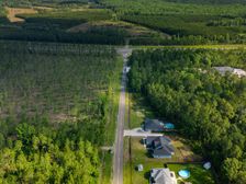 75782 Edwards Road, Yulee, FL 32097
