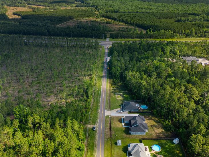 75782 Edwards Road, Yulee, FL 32097