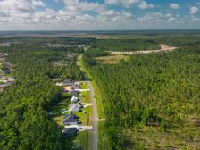 75782 Edwards Road, Yulee, FL 32097