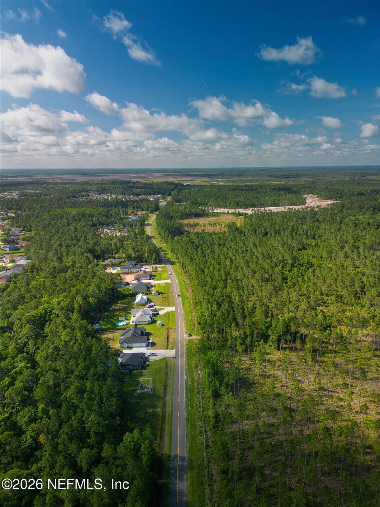 75782 Edwards Road, Yulee, FL 32097 Photo