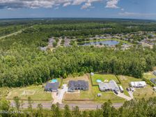 75782 Edwards Road, Yulee, FL 32097