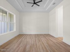 75782 Edwards Road, Yulee, FL 32097