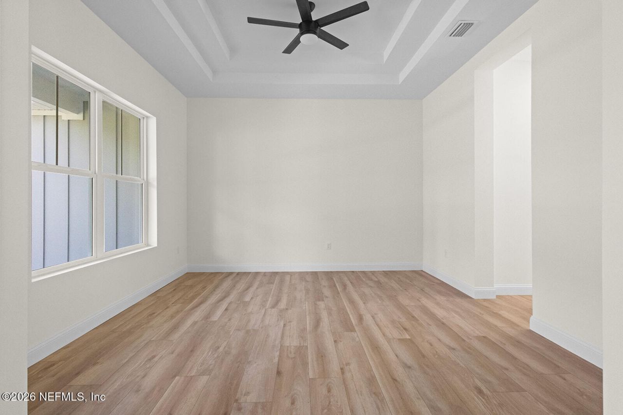 75782 Edwards Road, Yulee, FL 32097 Photo