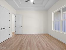 75782 Edwards Road, Yulee, FL 32097
