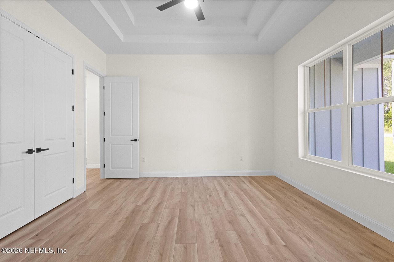 75782 Edwards Road, Yulee, FL 32097 Photo