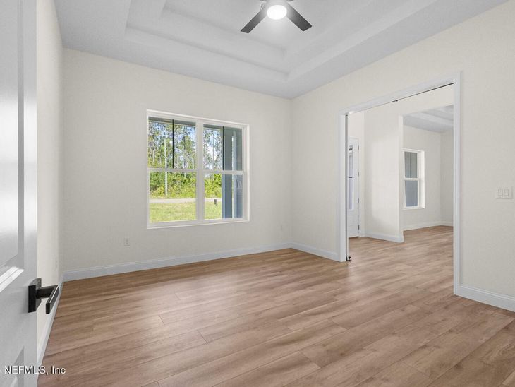 75782 Edwards Road, Yulee, FL 32097