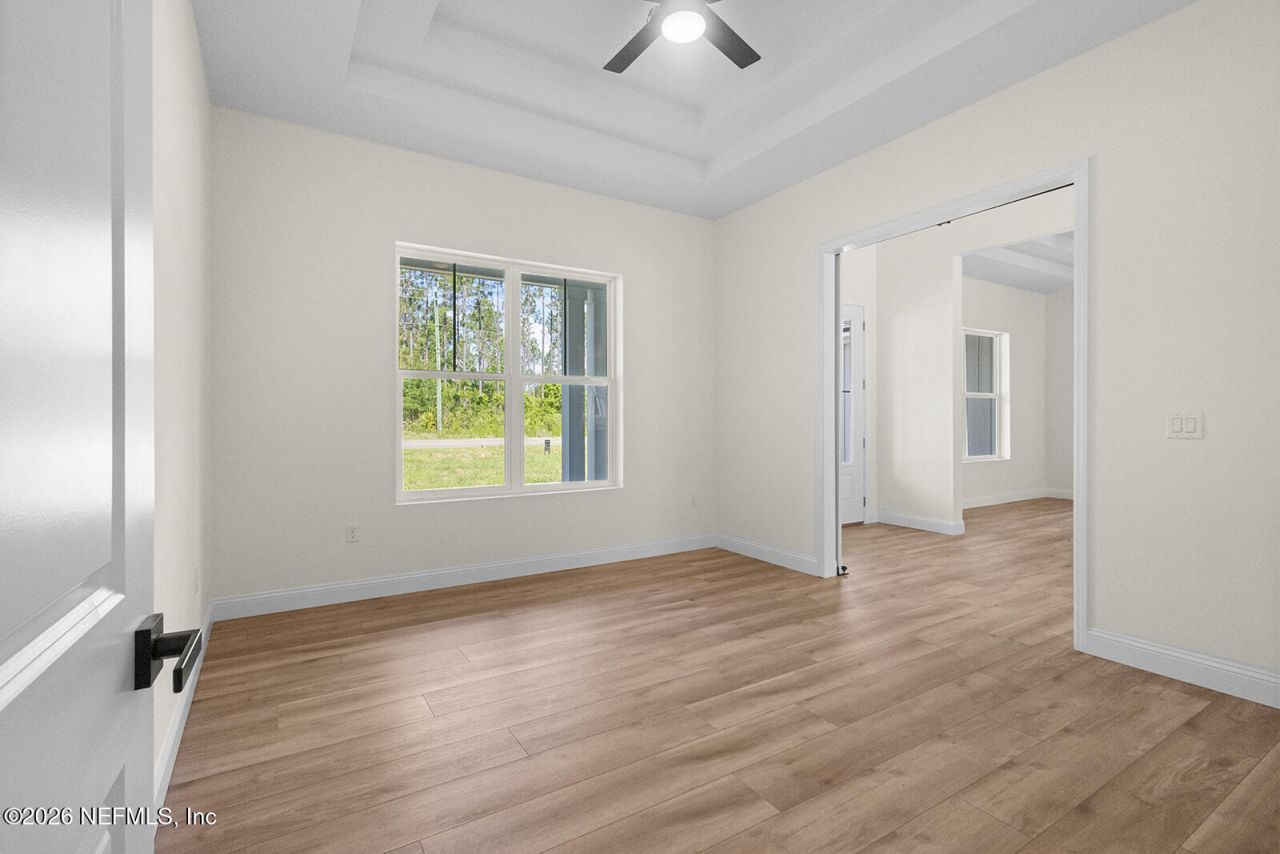 75782 Edwards Road, Yulee, FL 32097 Photo