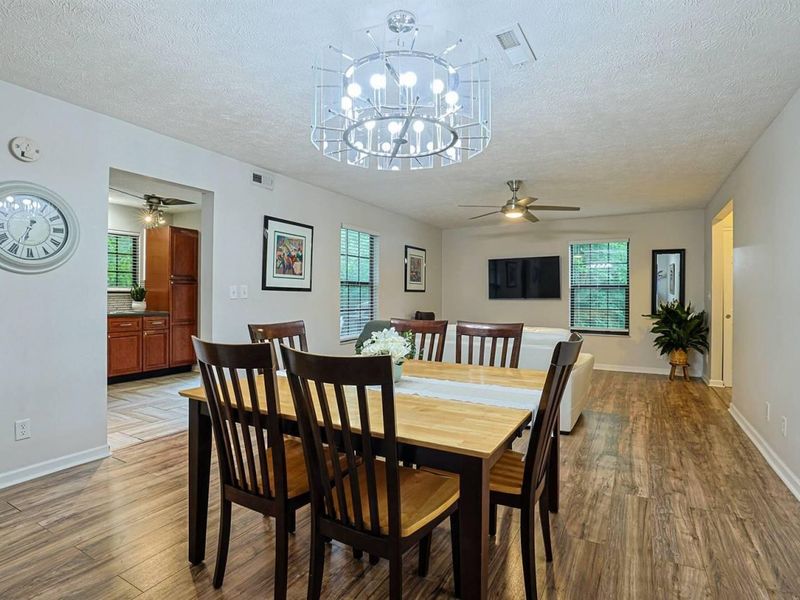 2419 Palmeadow Drive, Crestview Hills, KY 41017 Photo 10