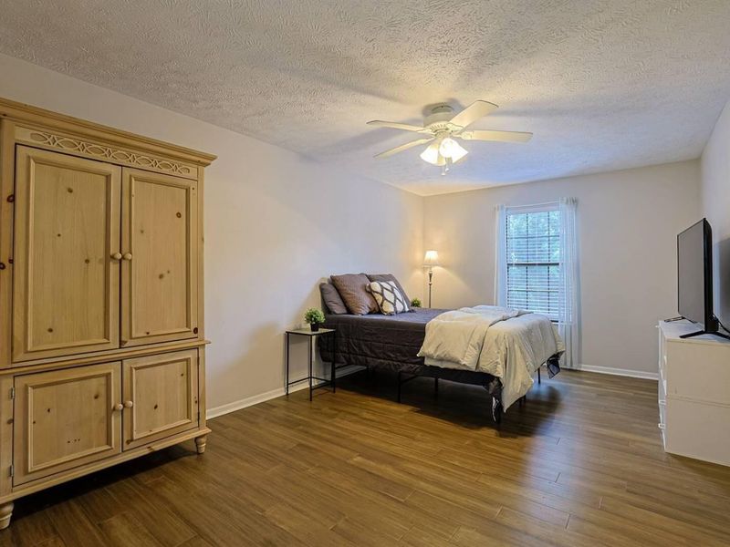 2419 Palmeadow Drive, Crestview Hills, KY 41017 Photo 21