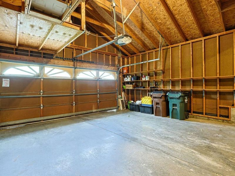 2419 Palmeadow Drive, Crestview Hills, KY 41017 Photo 25