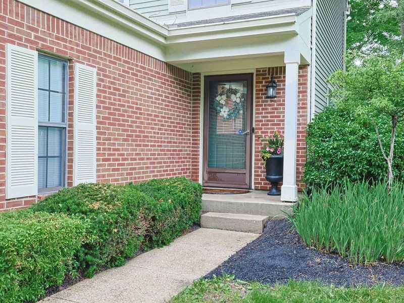 2419 Palmeadow Drive, Crestview Hills, KY 41017 Photo 3