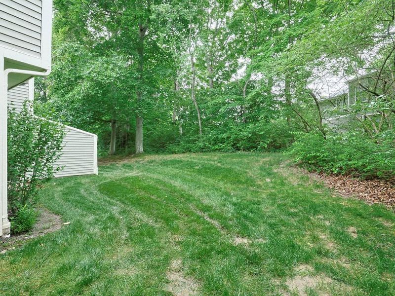 2419 Palmeadow Drive, Crestview Hills, KY 41017 Photo 30