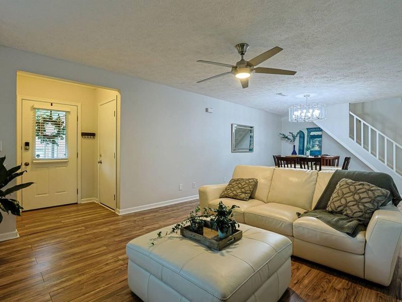 2419 Palmeadow Drive, Crestview Hills, KY 41017 Photo 4