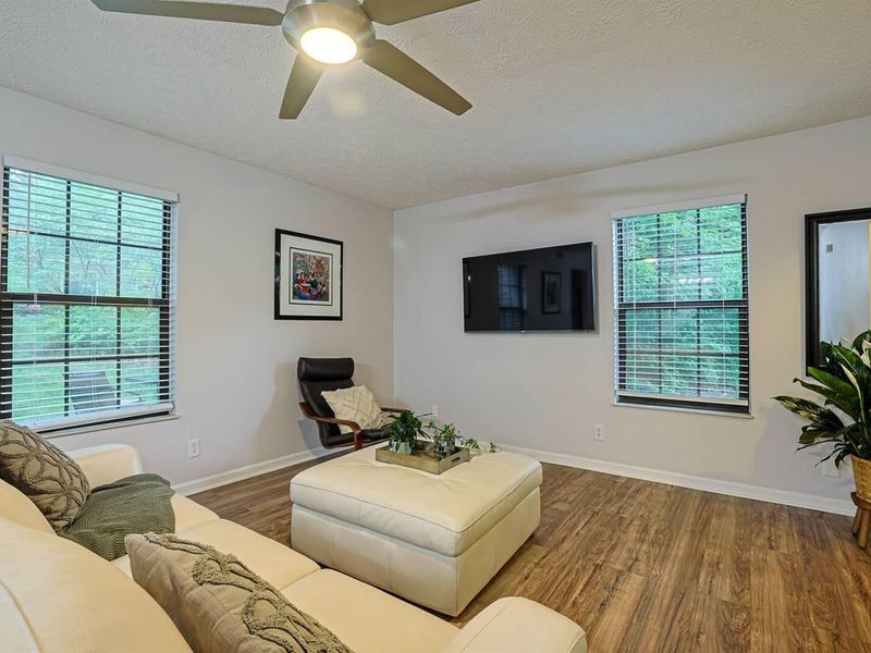 2419 Palmeadow Drive, Crestview Hills, KY 41017 Photo 5