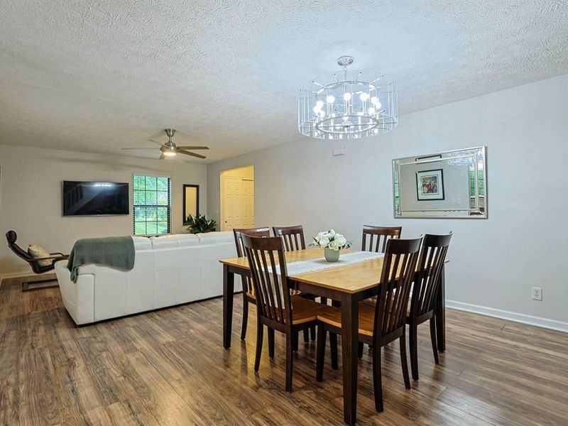 2419 Palmeadow Drive, Crestview Hills, KY 41017 Photo 9