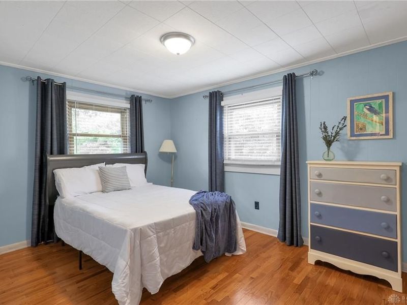 1401 E Choctaw Drive, London, OH 43140 Photo 13