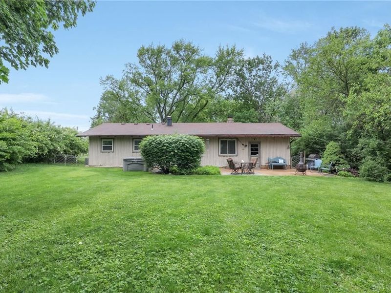 1401 E Choctaw Drive, London, OH 43140 Photo 19