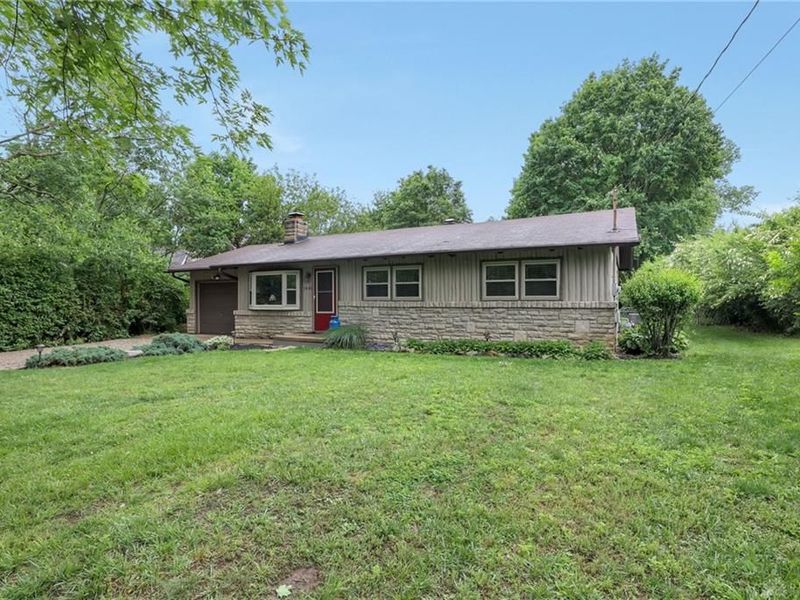 1401 E Choctaw Drive, London, OH 43140 Photo 23