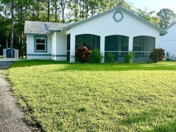 14653 N 66th St Street N, The Acreage, FL 33470