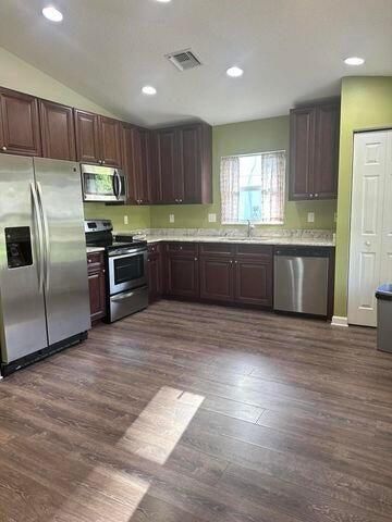 14653 N 66th St Street N, The Acreage, FL 33470 Photo
