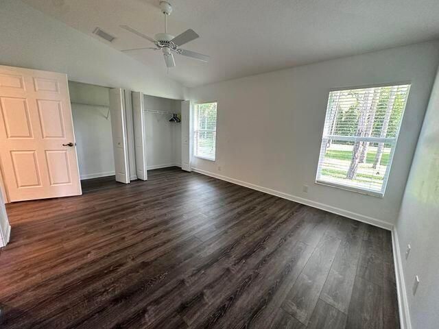 14653 N 66th St Street N, The Acreage, FL 33470 Photo