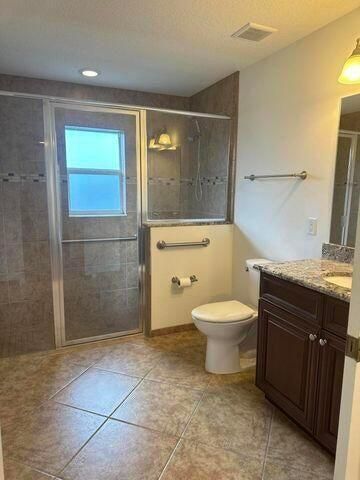 14653 N 66th St Street N, The Acreage, FL 33470 Photo