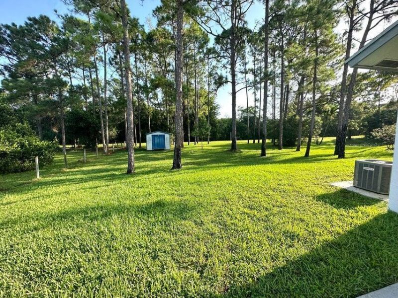 14653 N 66th St Street N, The Acreage, FL 33470 Photo