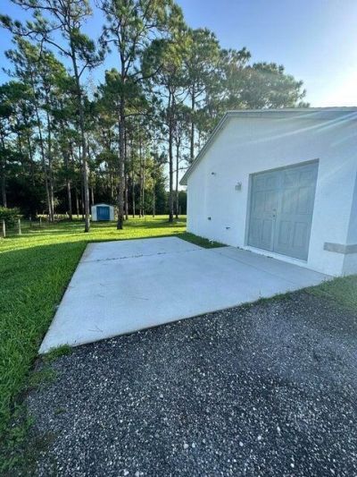 14653 N 66th St Street N, The Acreage, FL 33470 Photo
