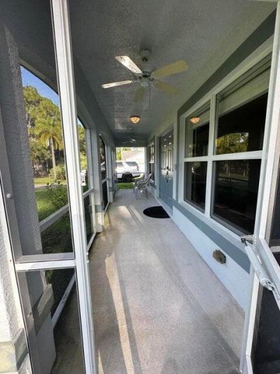 14653 N 66th St Street N, The Acreage, FL 33470 Photo